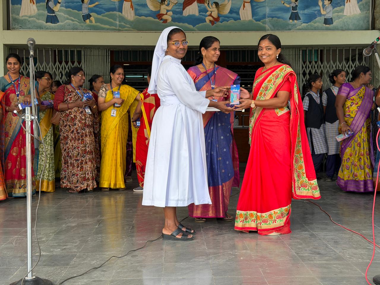 stjoseph_admin/gallery_images/WhatsApp Image 2026-01-06 at 9.55.28 AM.jpeg